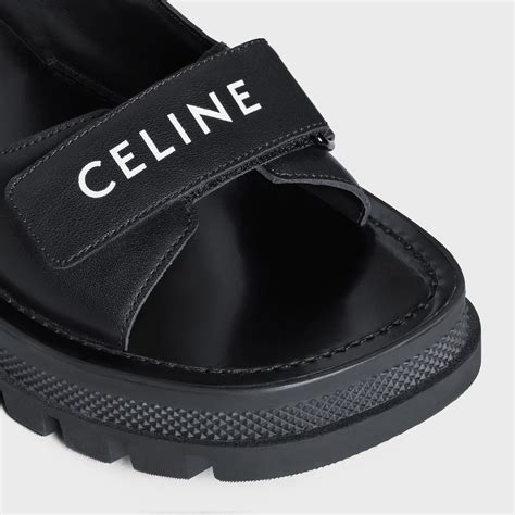 celine 26cm|Celine shoes sale.